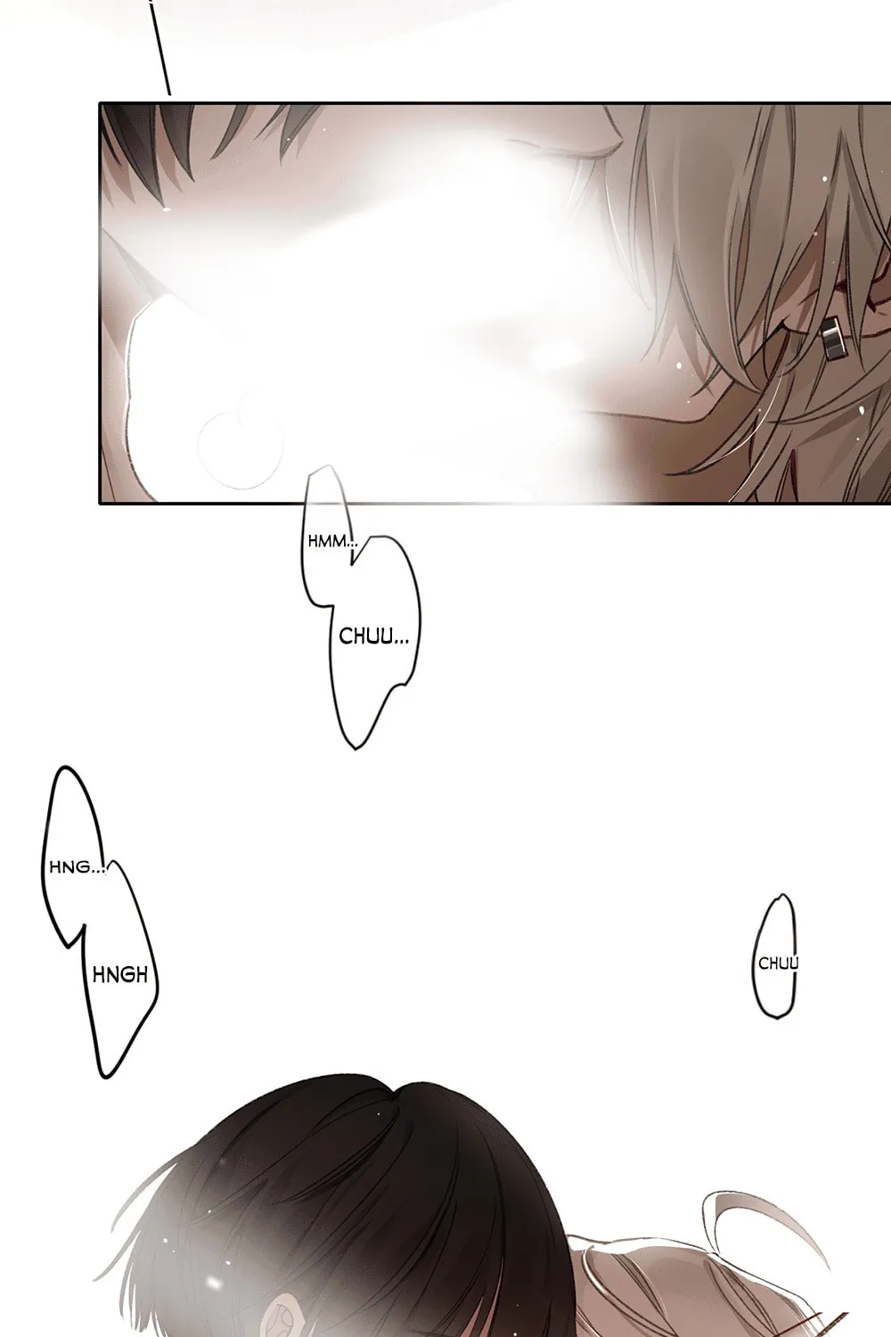 Evil Baby Chapter 21 page 6 - 