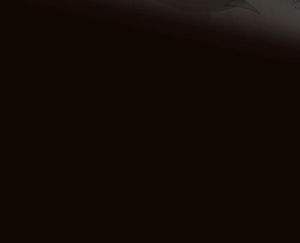 Evil Baby Chapter 22 page 18 - 