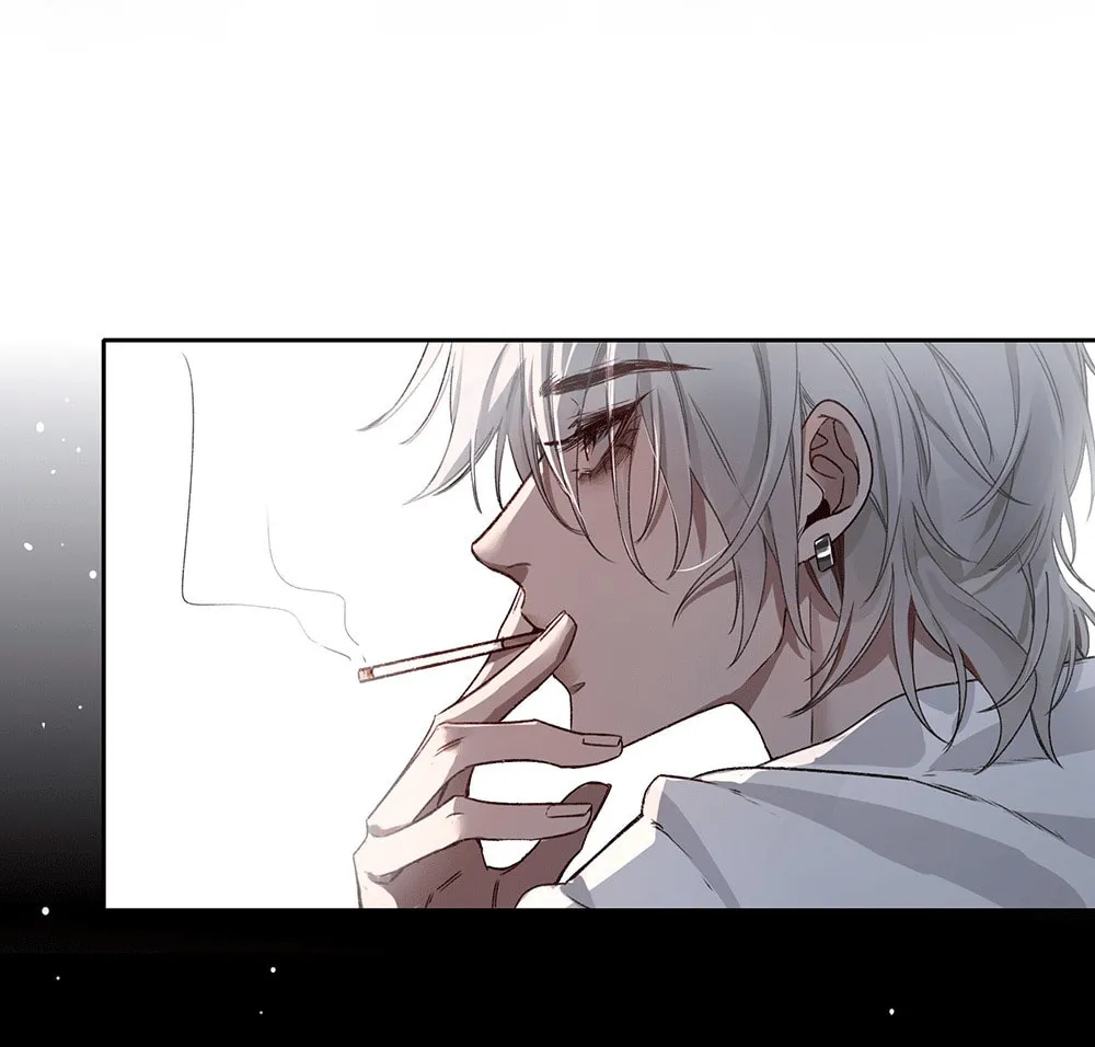 Evil Baby Chapter 22 page 3 - 