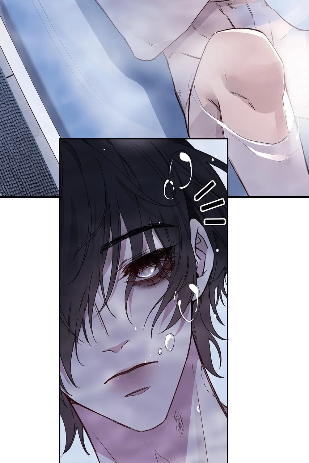 Evil Baby Chapter 22 page 29 - 