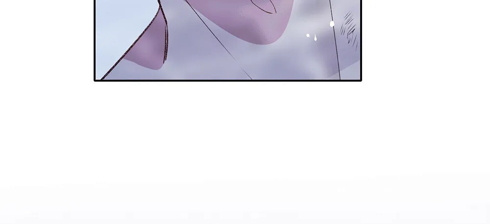 Evil Baby Chapter 22 page 30 - 
