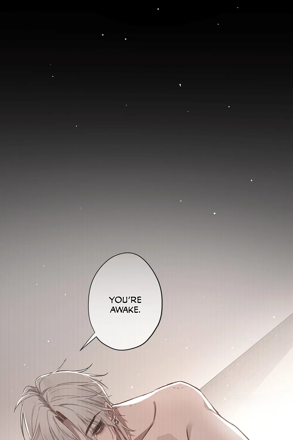 Evil Baby Chapter 22 page 4 - 