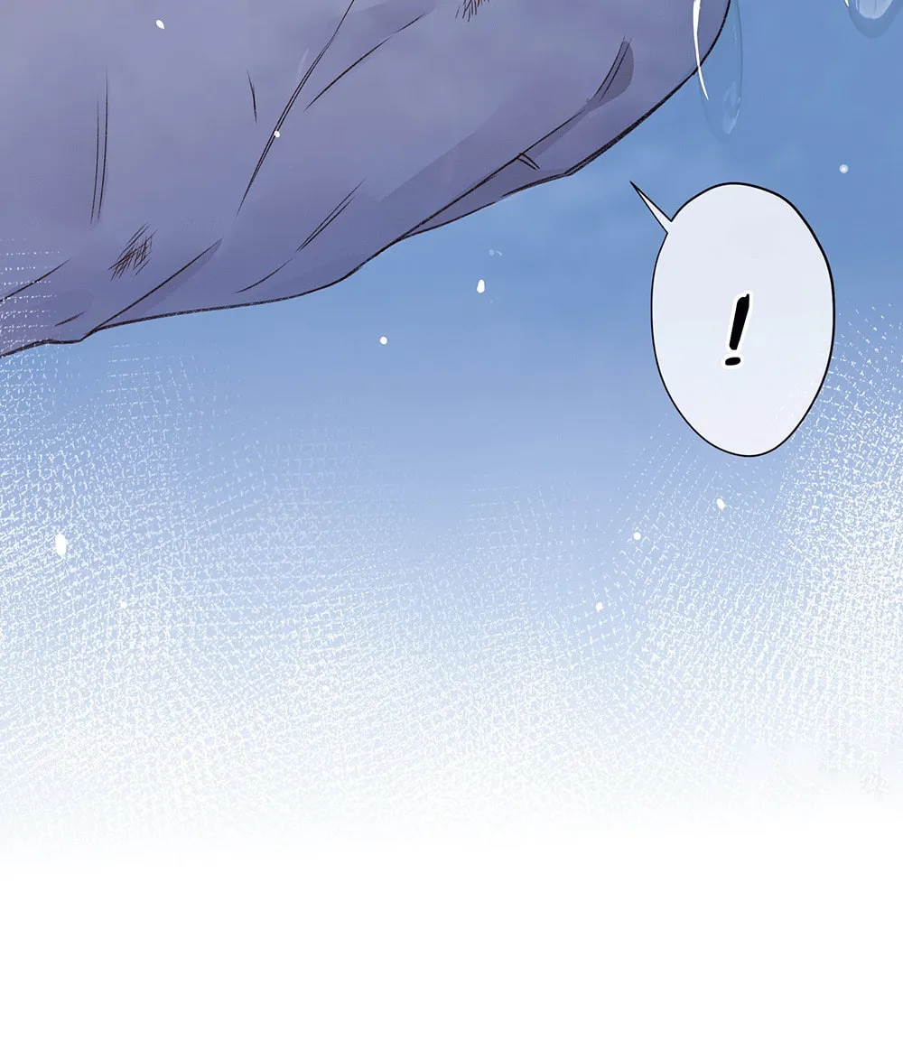 Evil Baby Chapter 22 page 33 - 