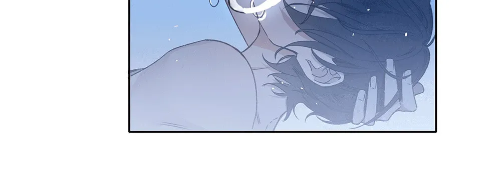 Evil Baby Chapter 22 page 37 - 