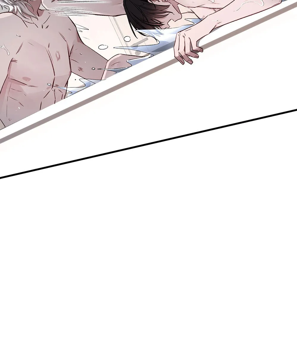 Evil Baby Chapter 22 page 43 - 