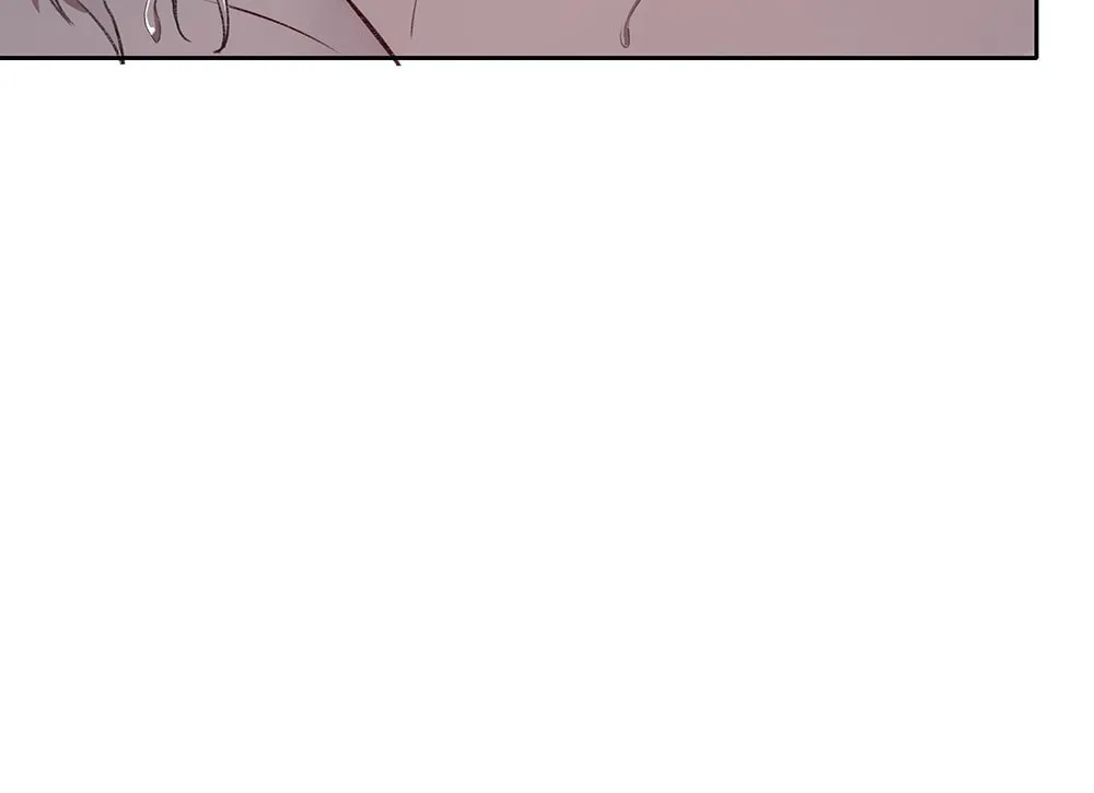 Evil Baby Chapter 22 page 49 - 