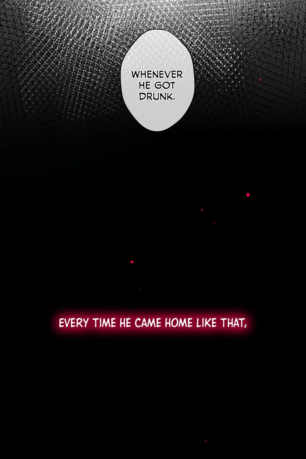 Evil Baby Chapter 22 page 54 - 
