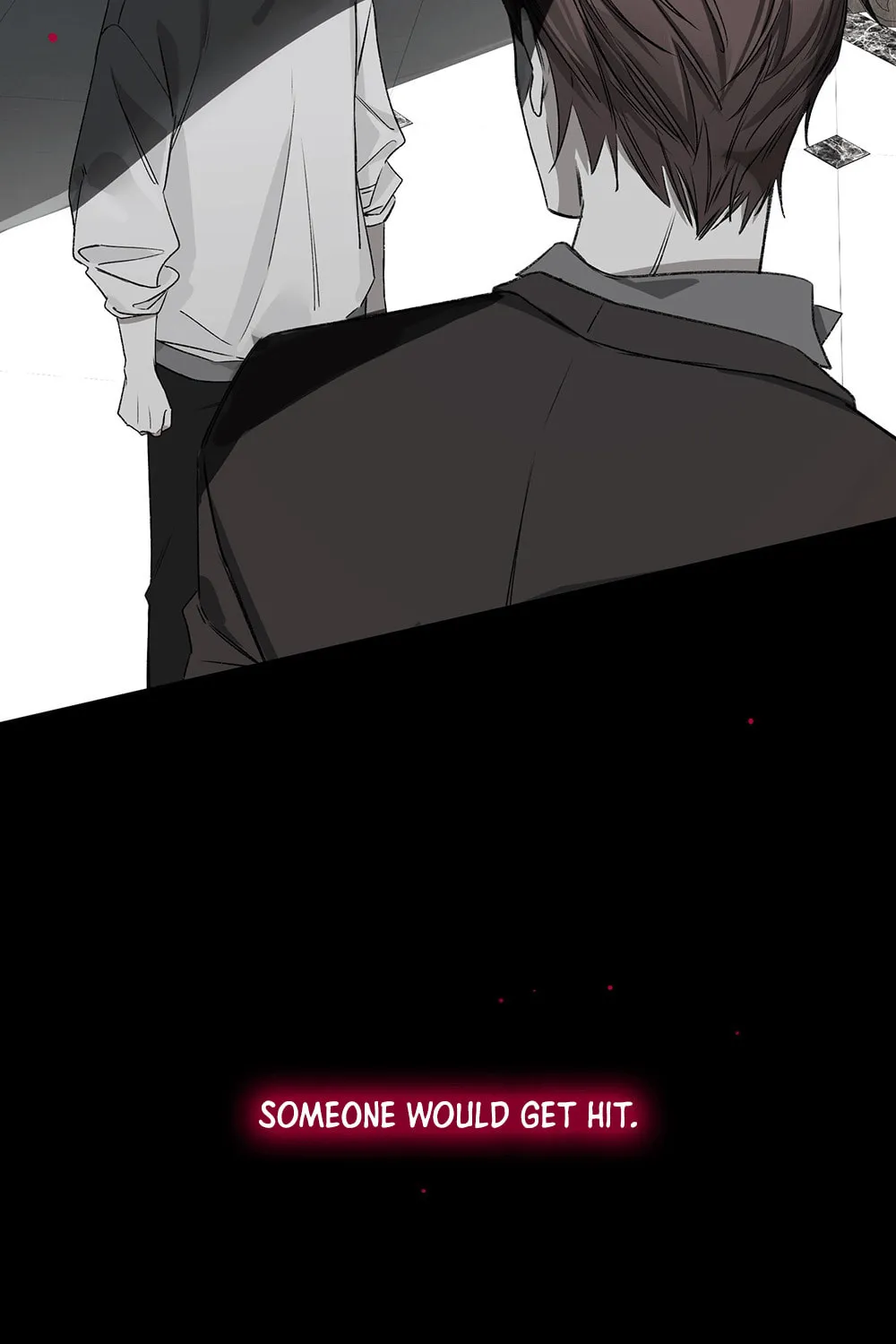 Evil Baby Chapter 22 page 58 - 