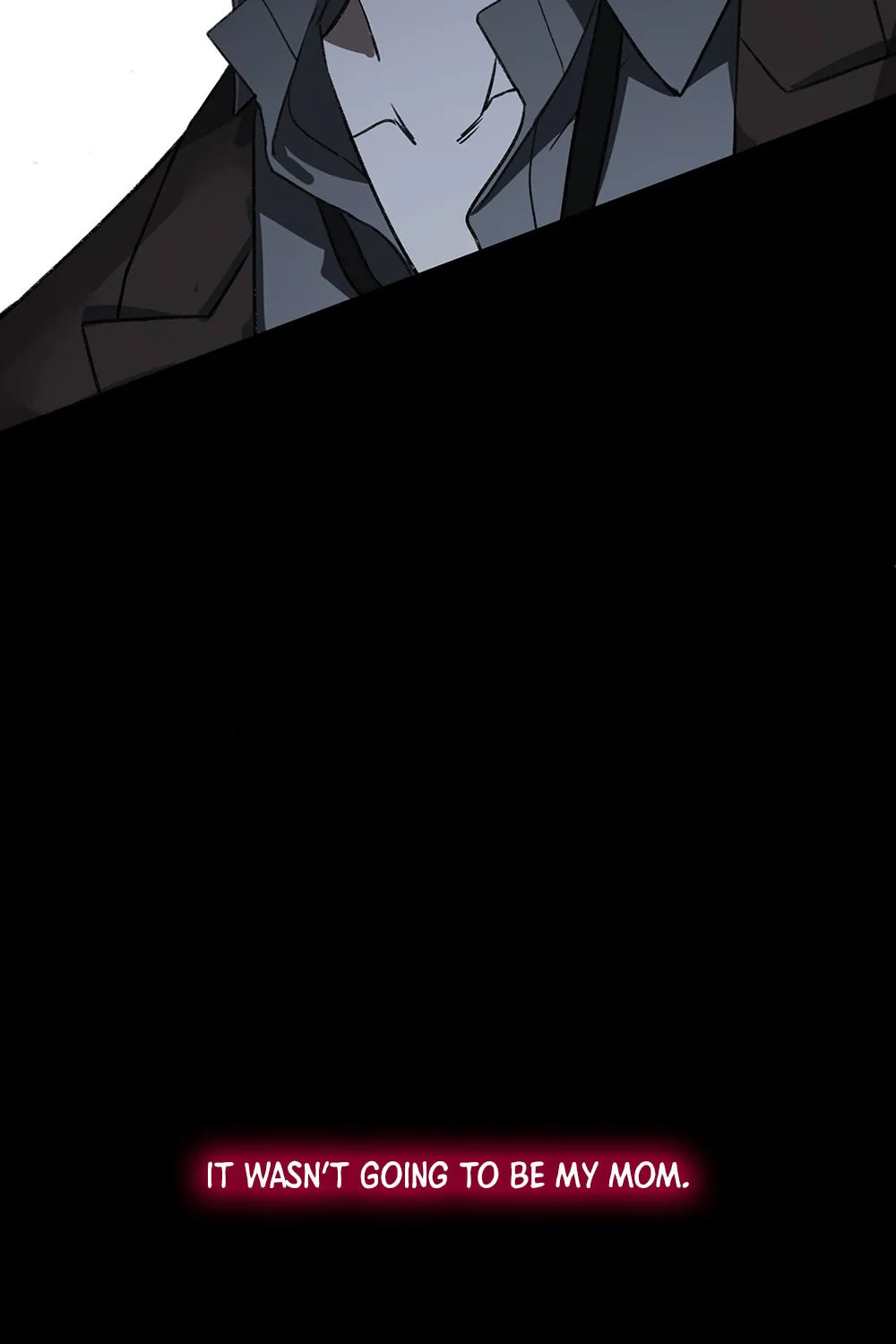 Evil Baby Chapter 22 page 62 - 