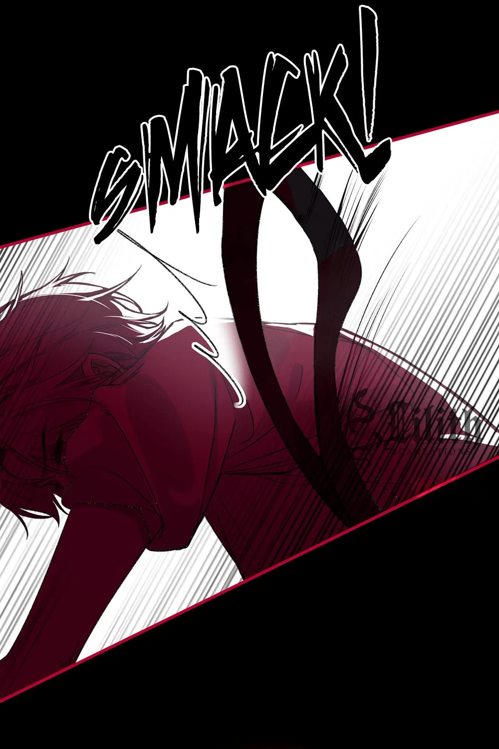 Evil Baby Chapter 22 page 64 - 