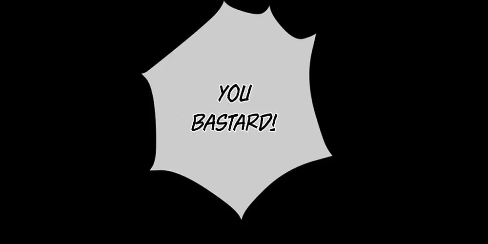 Evil Baby Chapter 22 page 67 - 