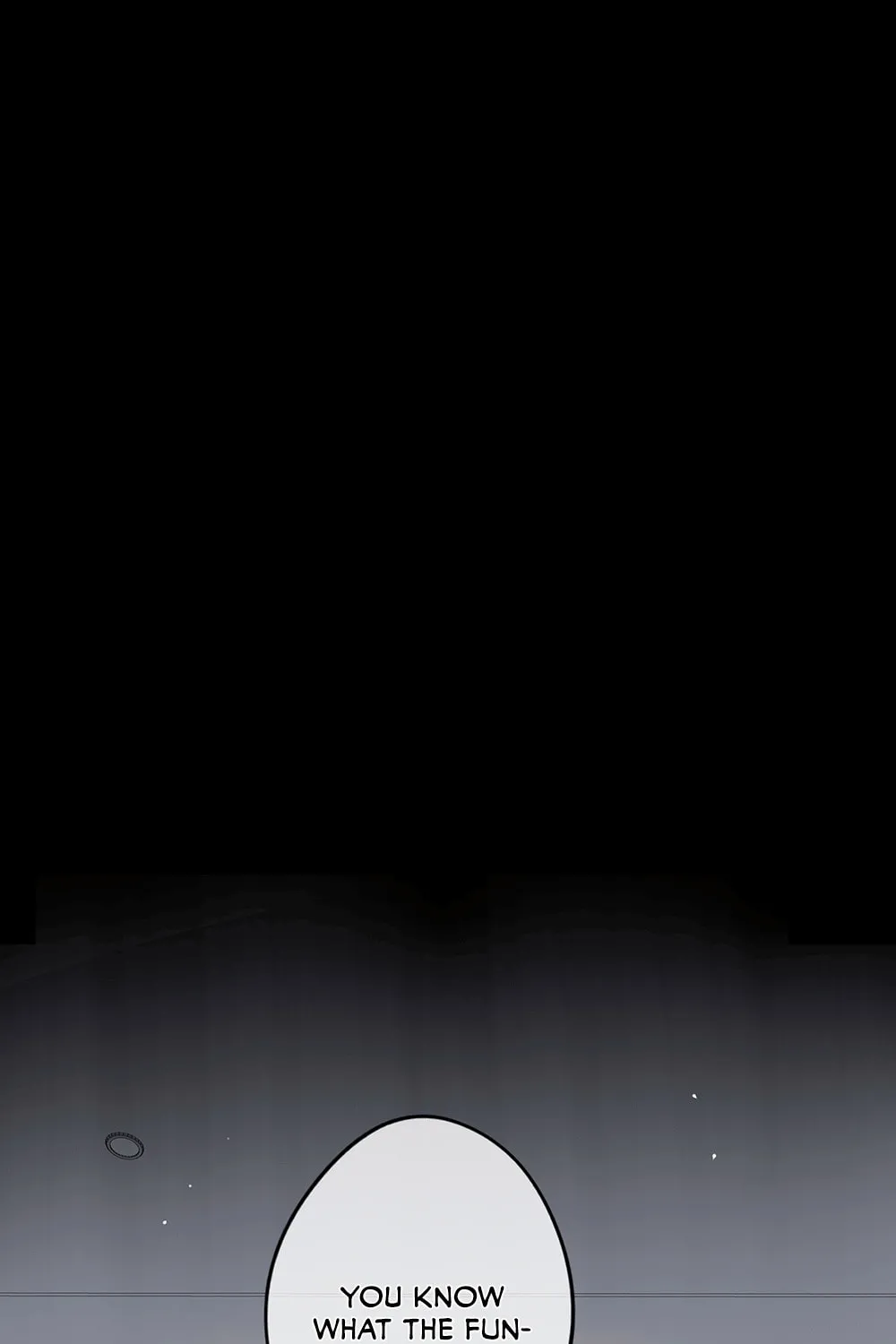 Evil Baby Chapter 22 page 68 - 