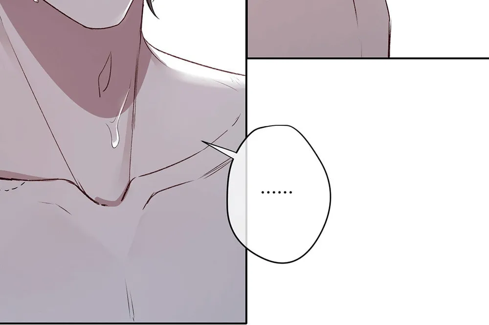 Evil Baby Chapter 22 page 71 - 