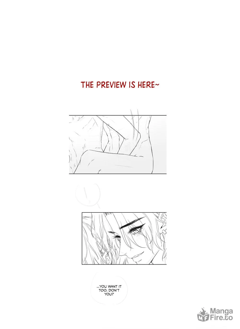 Evil Baby Chapter 22 page 76 - 