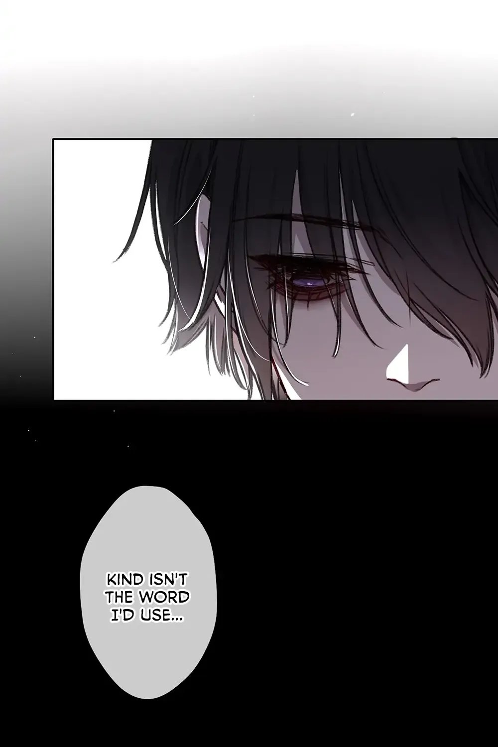 Evil Baby Chapter 23 page 12 - 