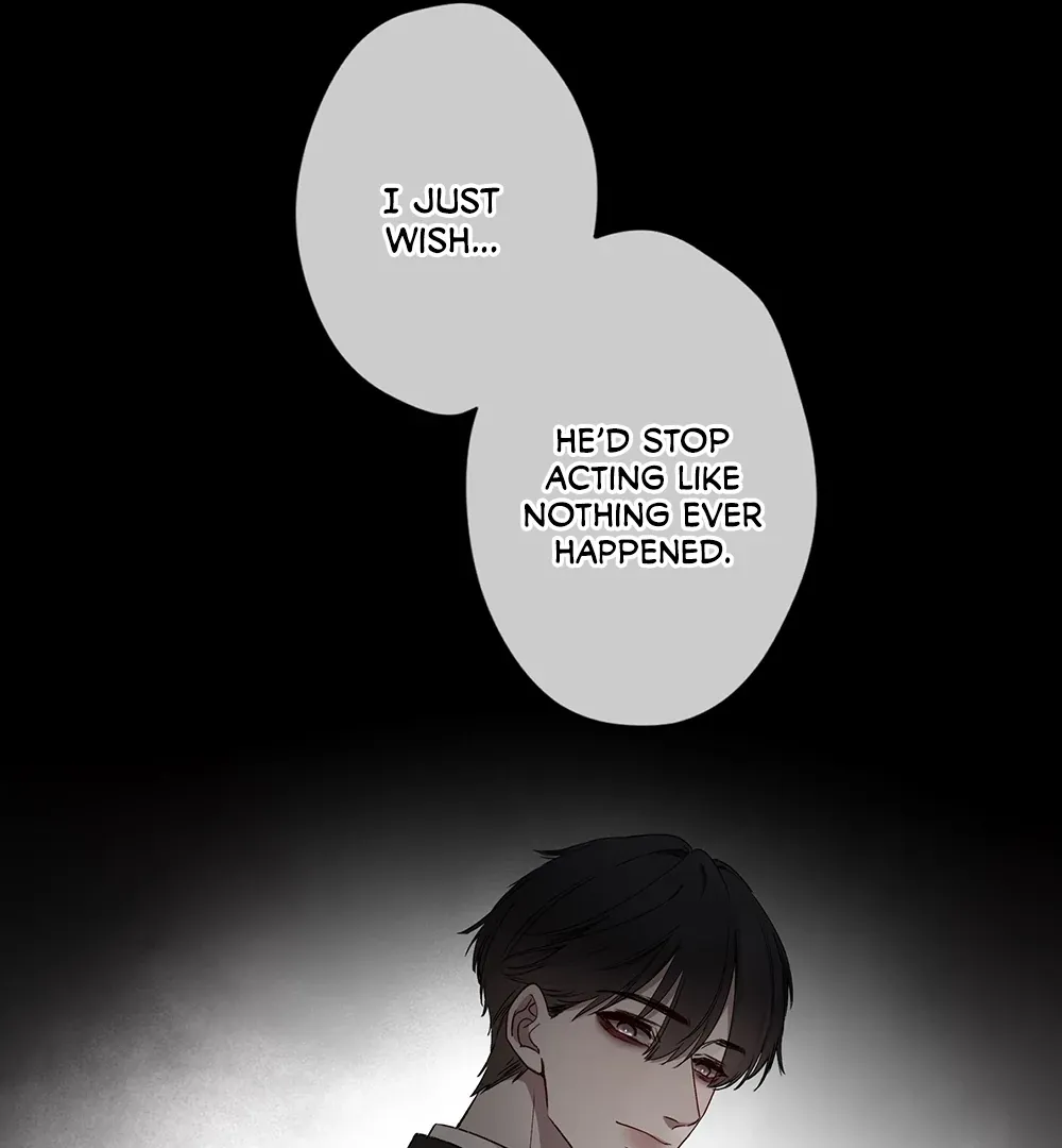 Evil Baby Chapter 23 page 14 - 