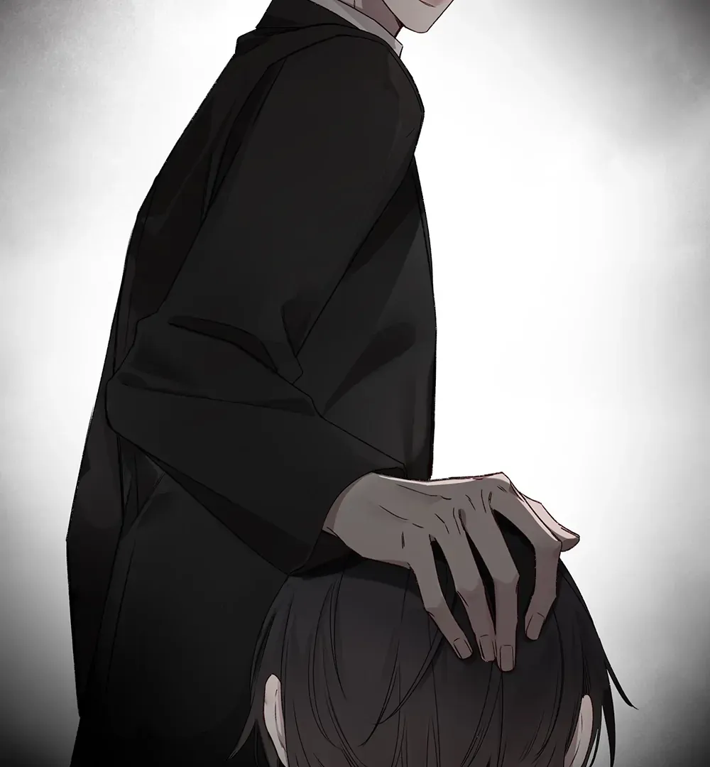 Evil Baby Chapter 23 page 15 - 