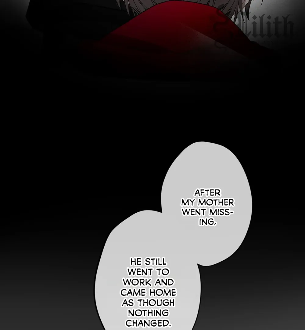 Evil Baby Chapter 23 page 16 - 