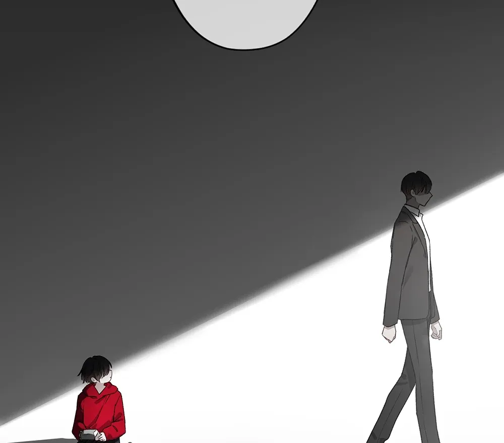 Evil Baby Chapter 23 page 17 - 