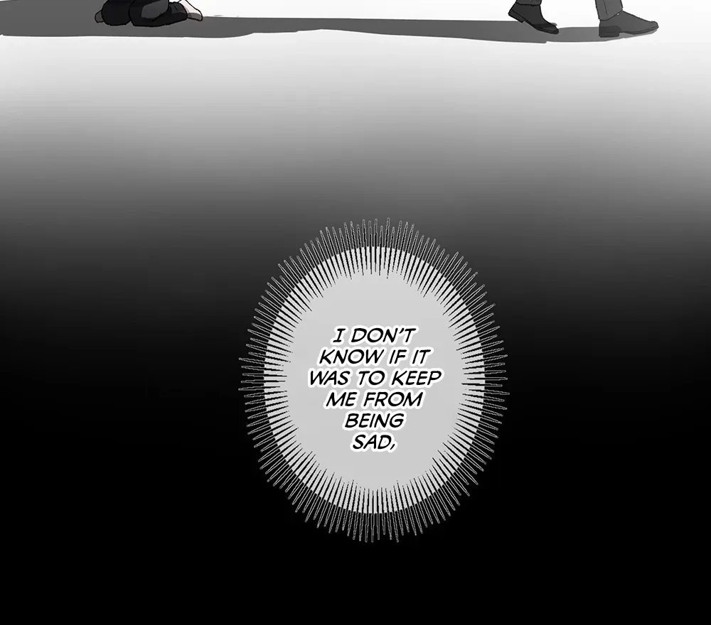 Evil Baby Chapter 23 page 18 - 