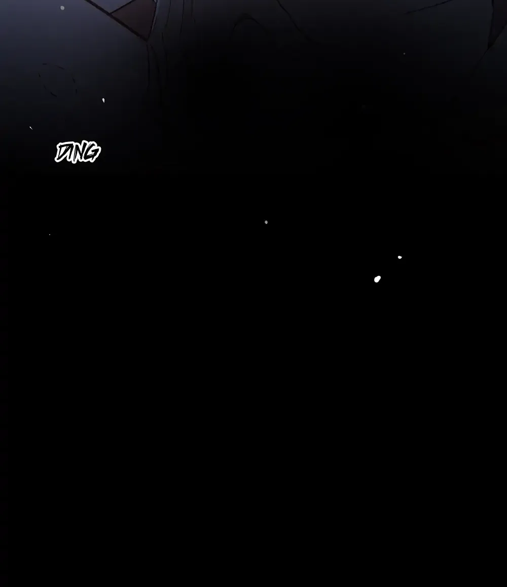 Evil Baby Chapter 23 page 29 - 