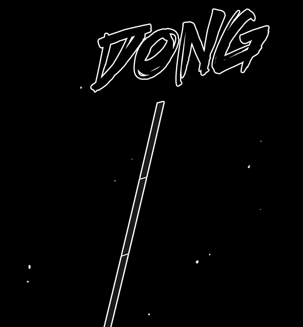 Evil Baby Chapter 23 page 30 - 