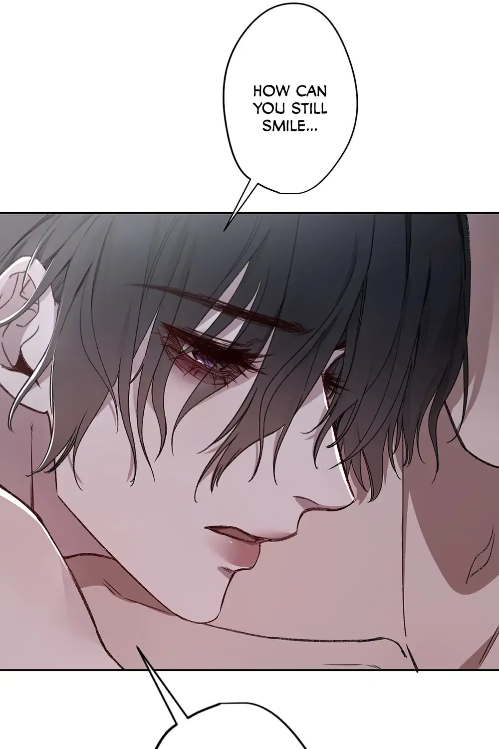 Evil Baby Chapter 23 page 4 - 