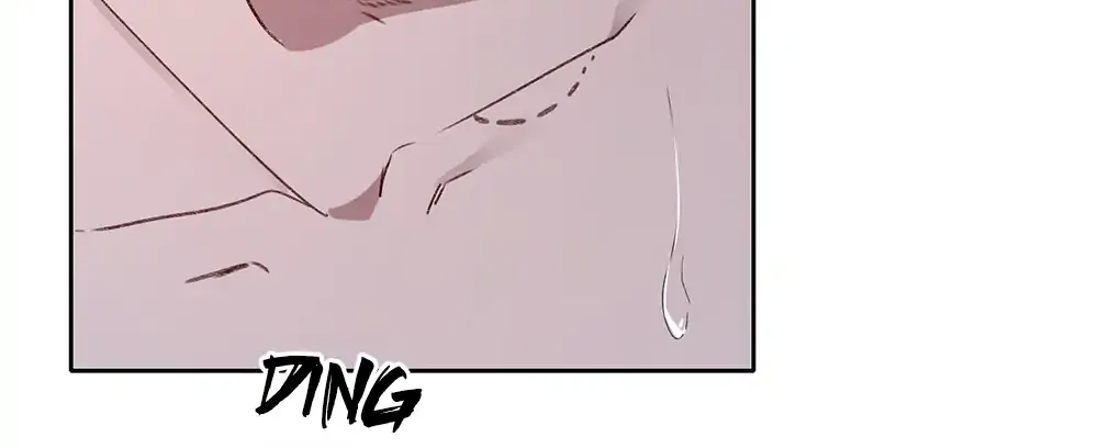 Evil Baby Chapter 23 page 38 - 