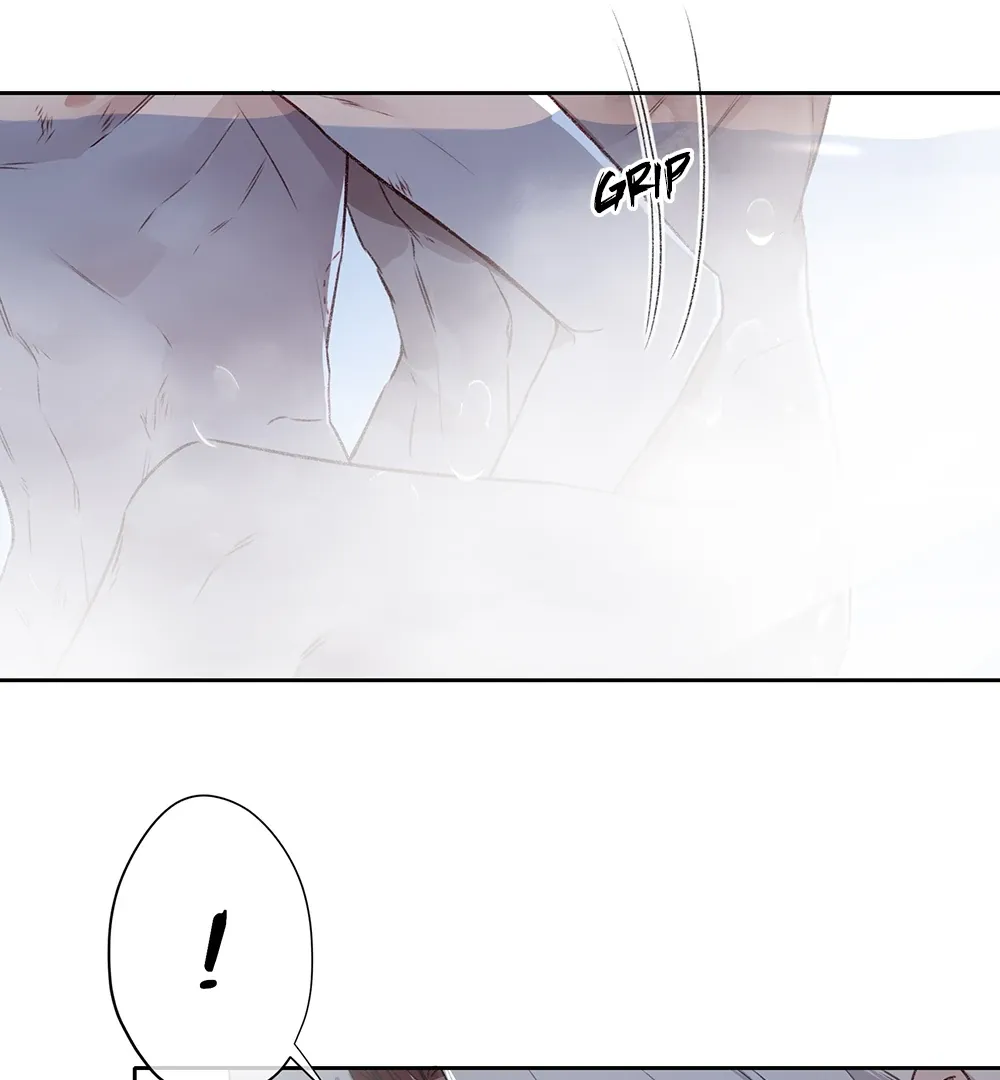 Evil Baby Chapter 23 page 43 - 