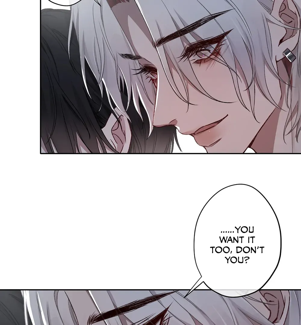 Evil Baby Chapter 23 page 44 - 