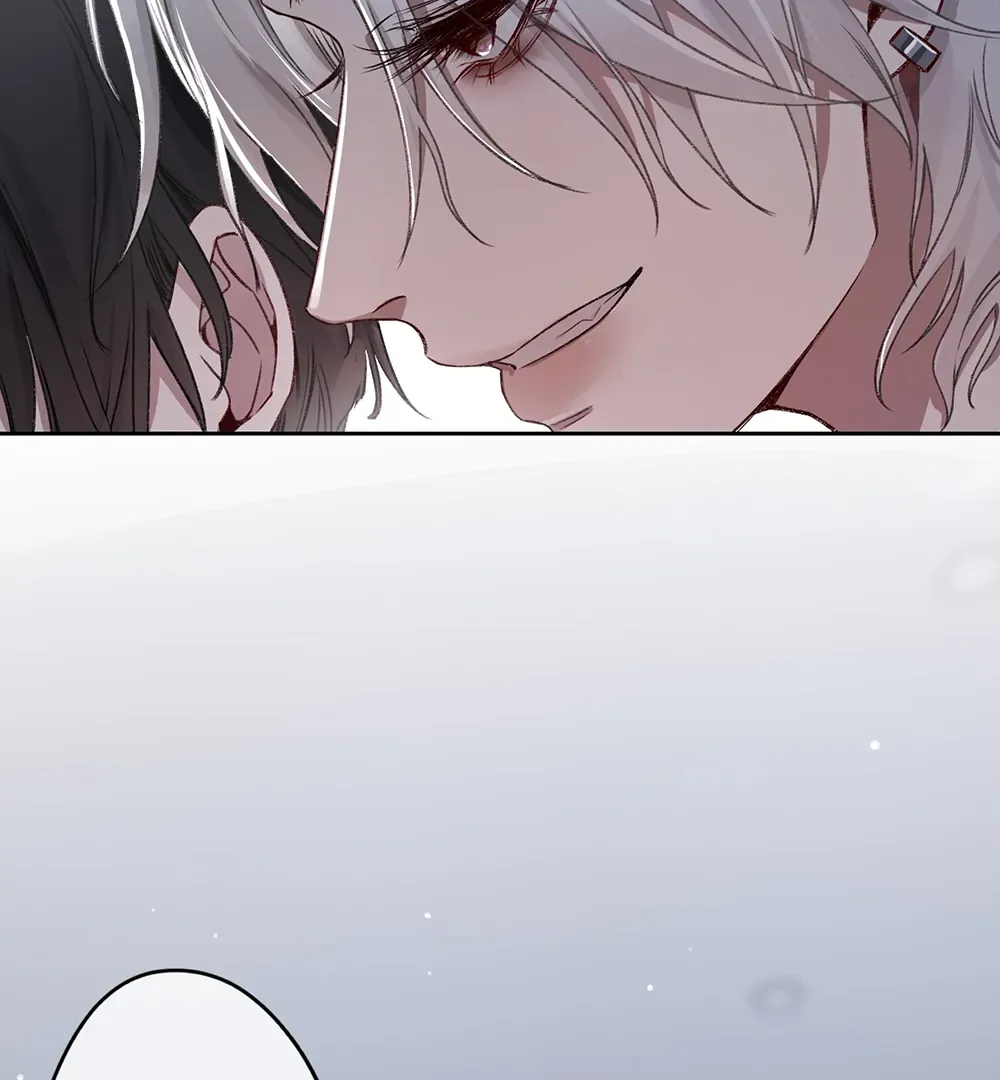 Evil Baby Chapter 23 page 45 - 
