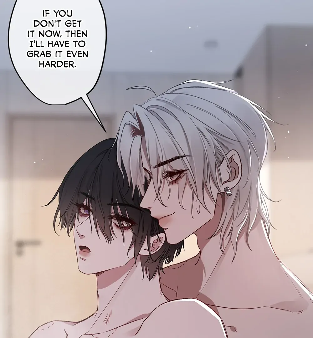 Evil Baby Chapter 23 page 46 - 
