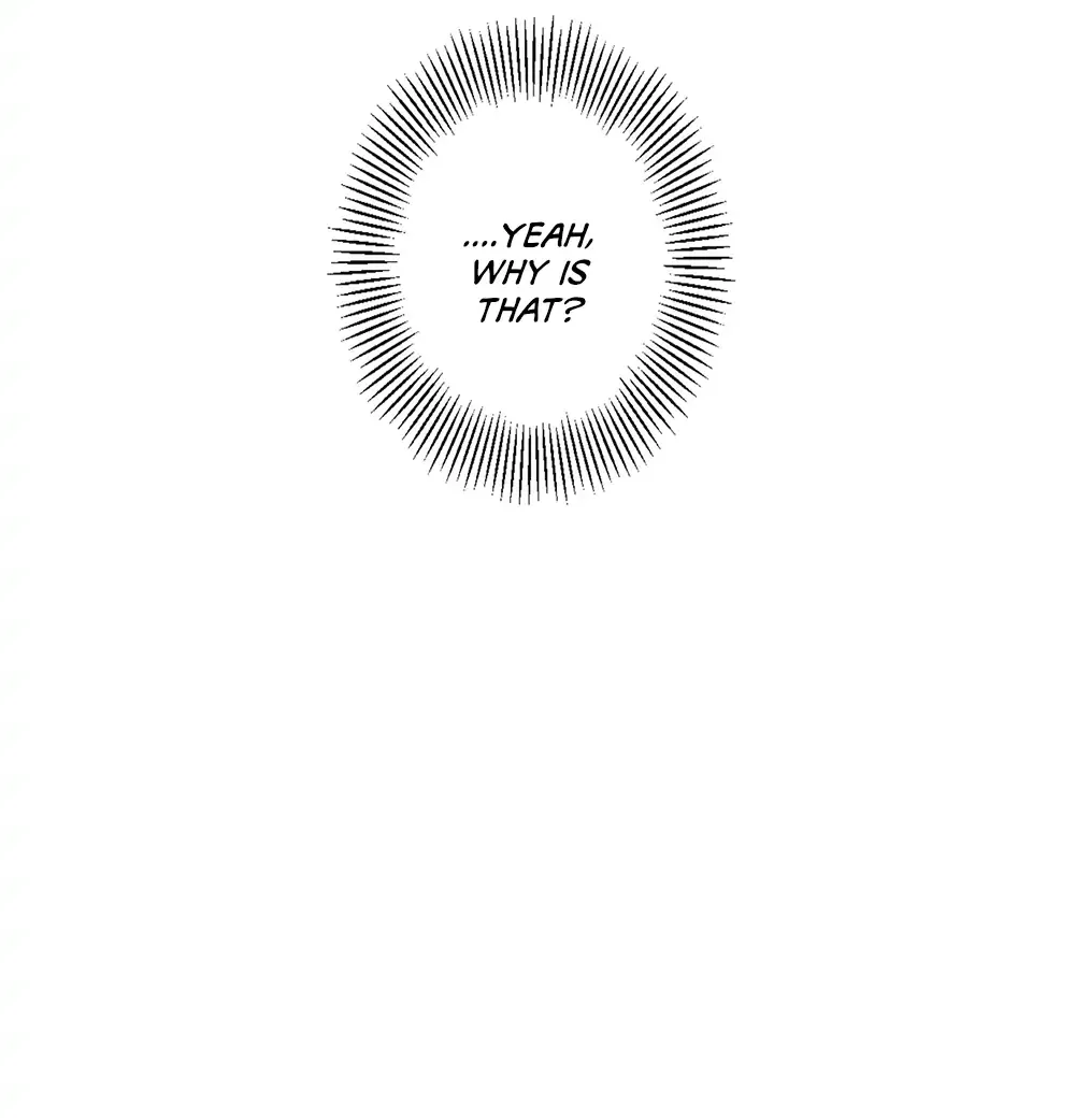 Evil Baby Chapter 23 page 6 - 