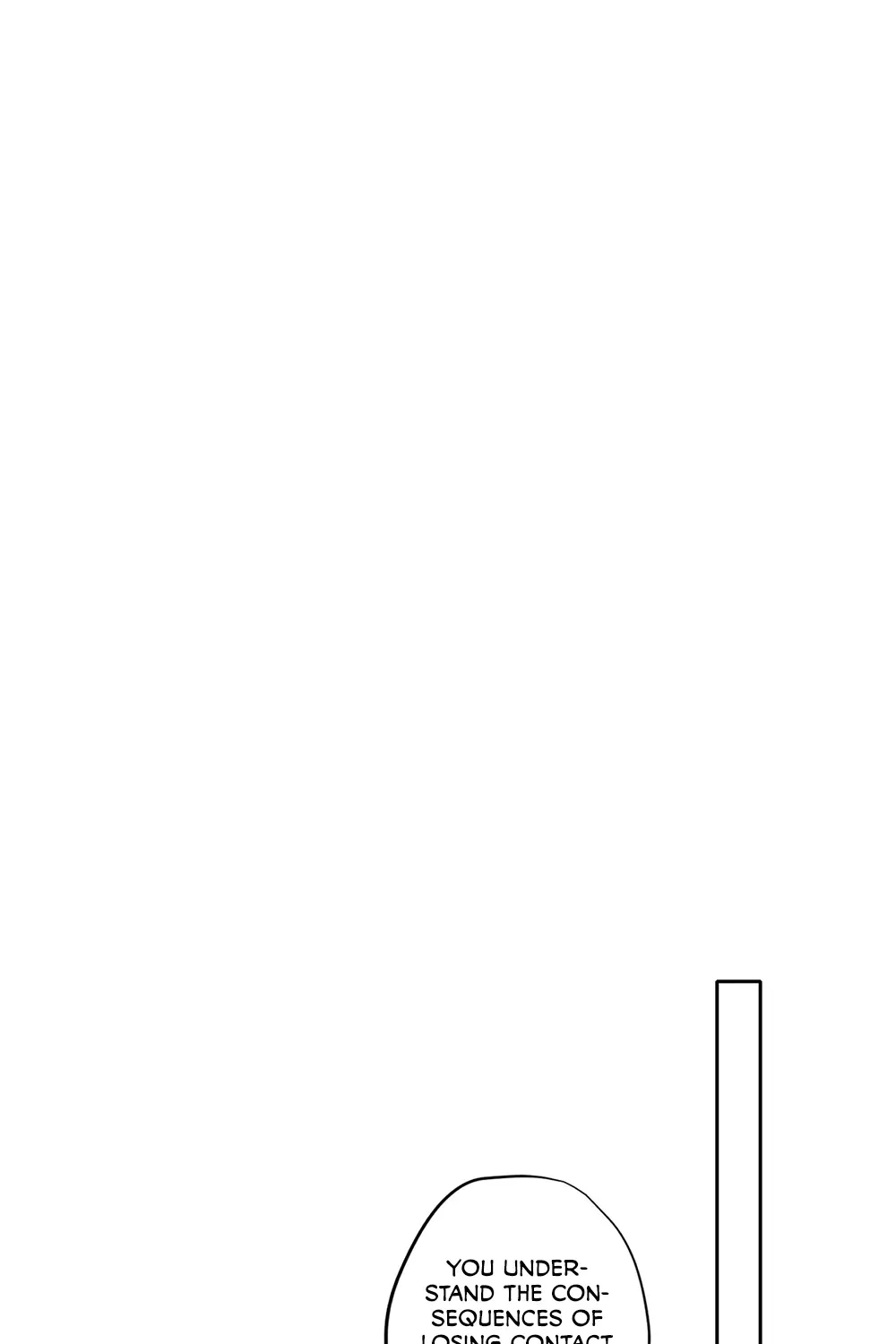 Evil Baby Chapter 23 page 54 - 