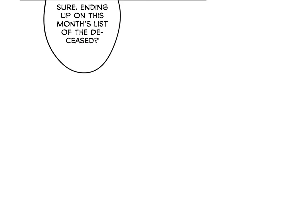 Evil Baby Chapter 23 page 56 - 