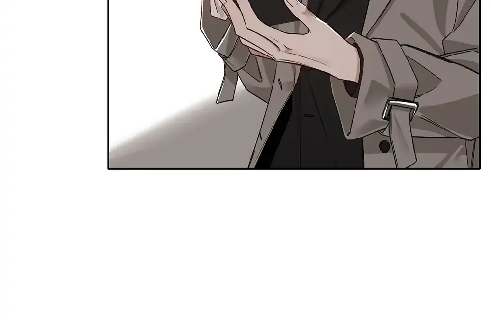 Evil Baby Chapter 23 page 59 - 