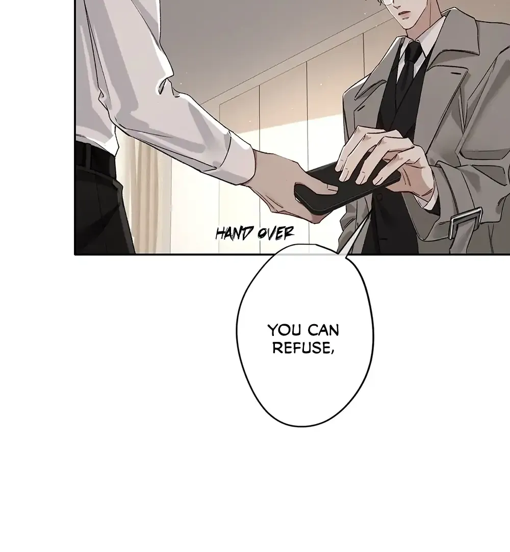 Evil Baby Chapter 23 page 62 - 