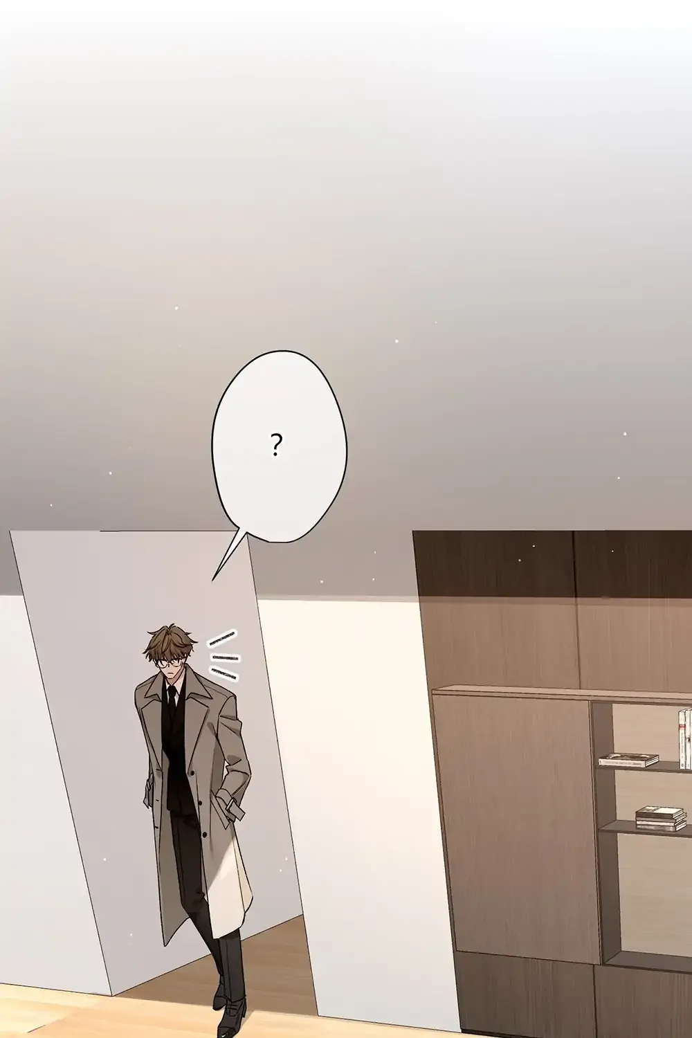 Evil Baby Chapter 23 page 68 - 