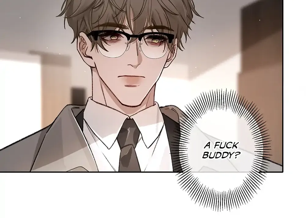 Evil Baby Chapter 23 page 70 - 