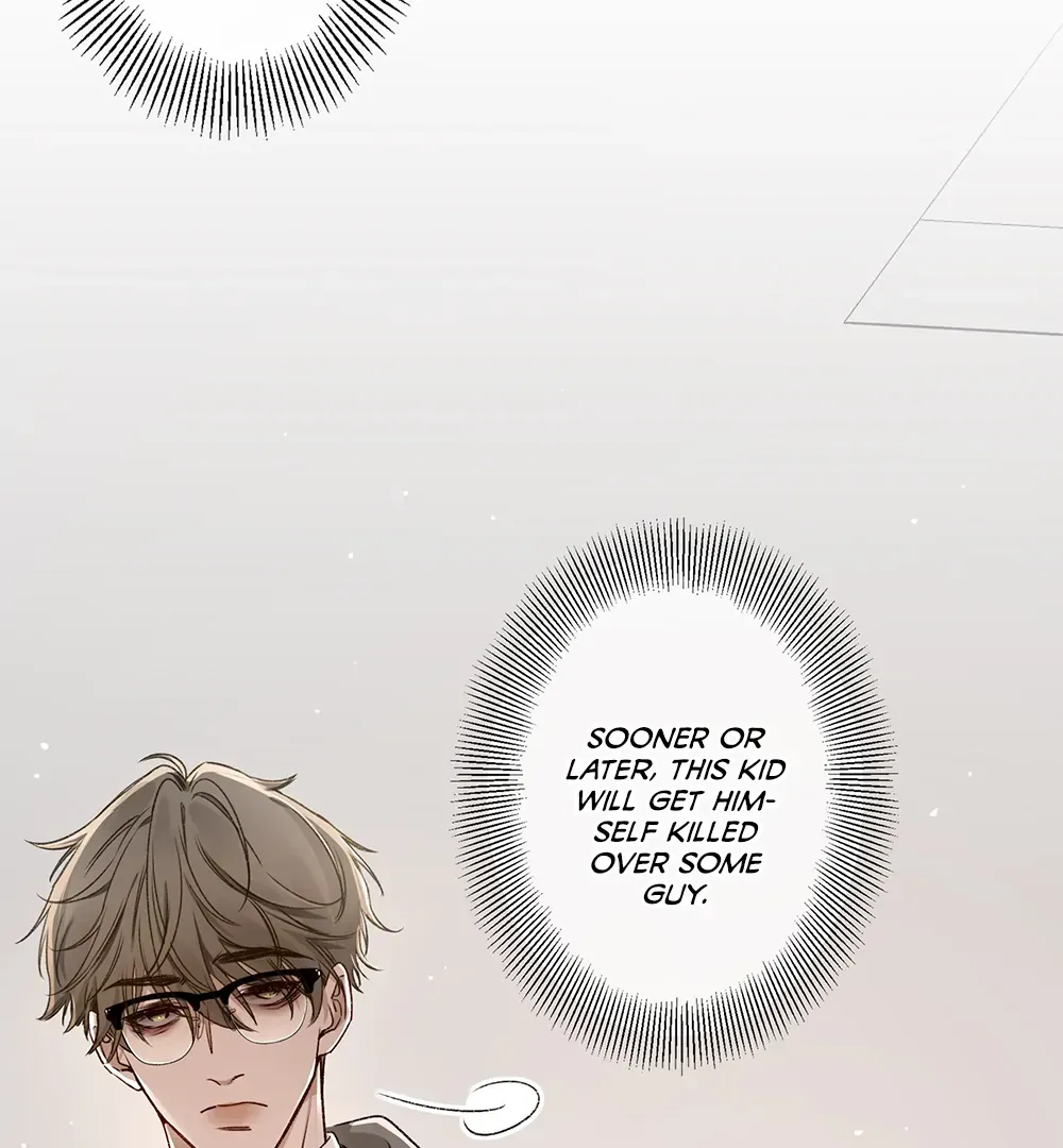 Evil Baby Chapter 23 page 72 - 