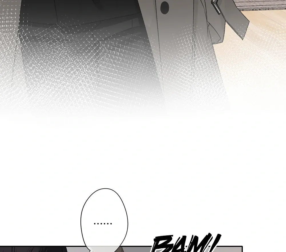 Evil Baby Chapter 23 page 74 - 
