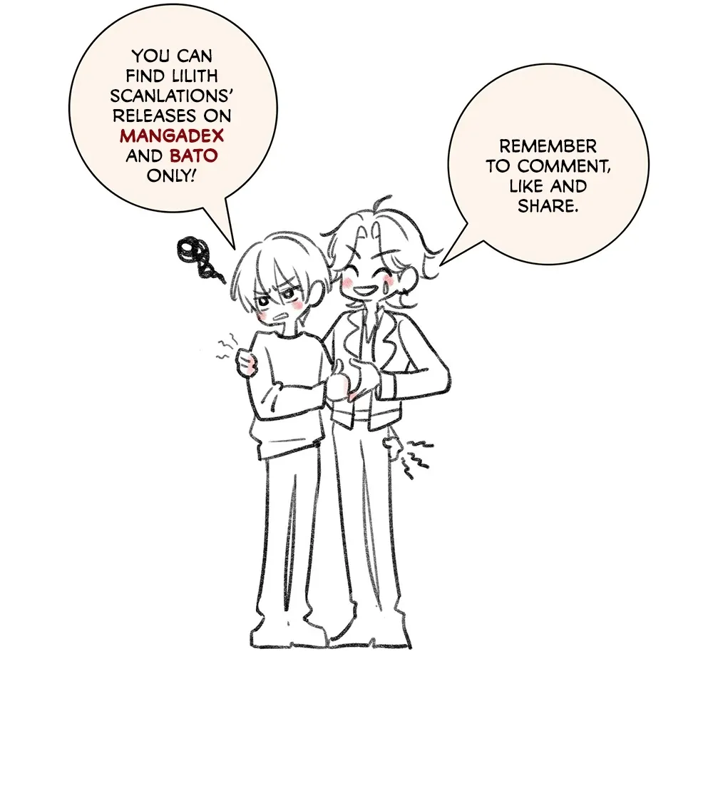 Evil Baby Chapter 23 page 81 - 