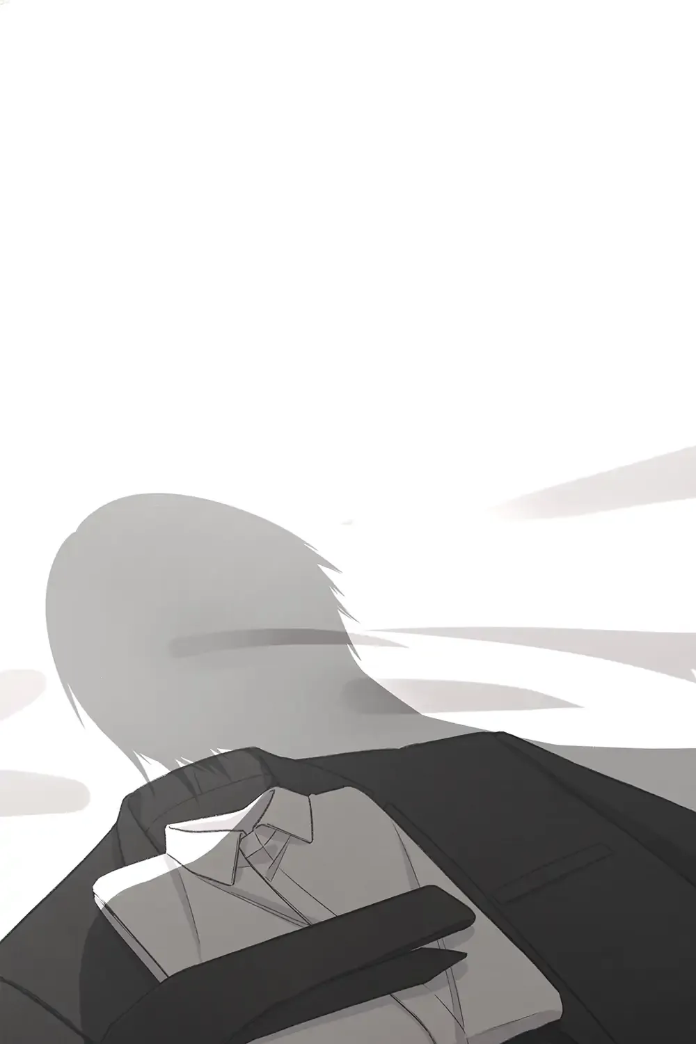 Evil Baby Chapter 24 page 2 - 