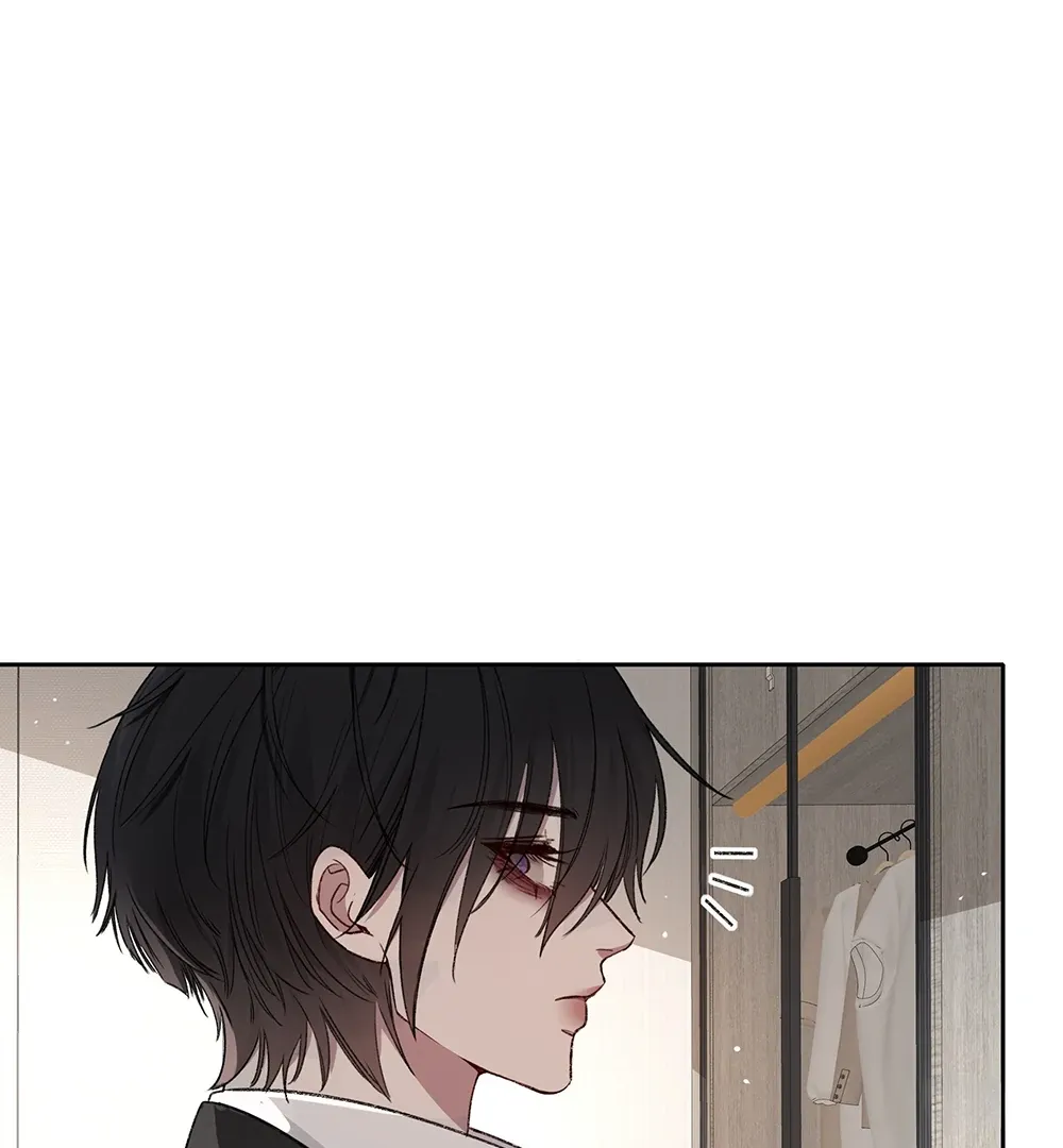 Evil Baby Chapter 24 page 11 - 