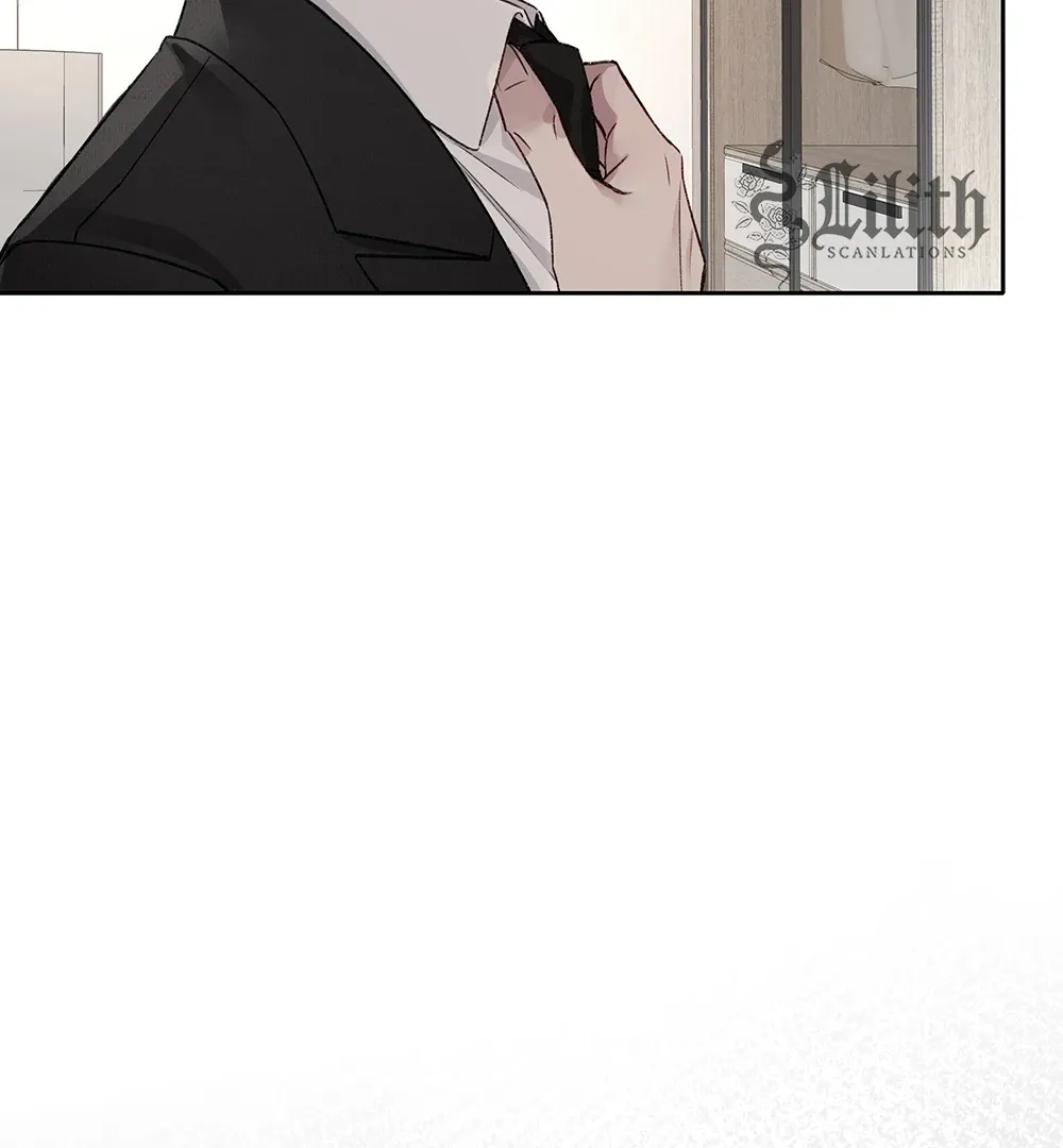 Evil Baby Chapter 24 page 12 - 
