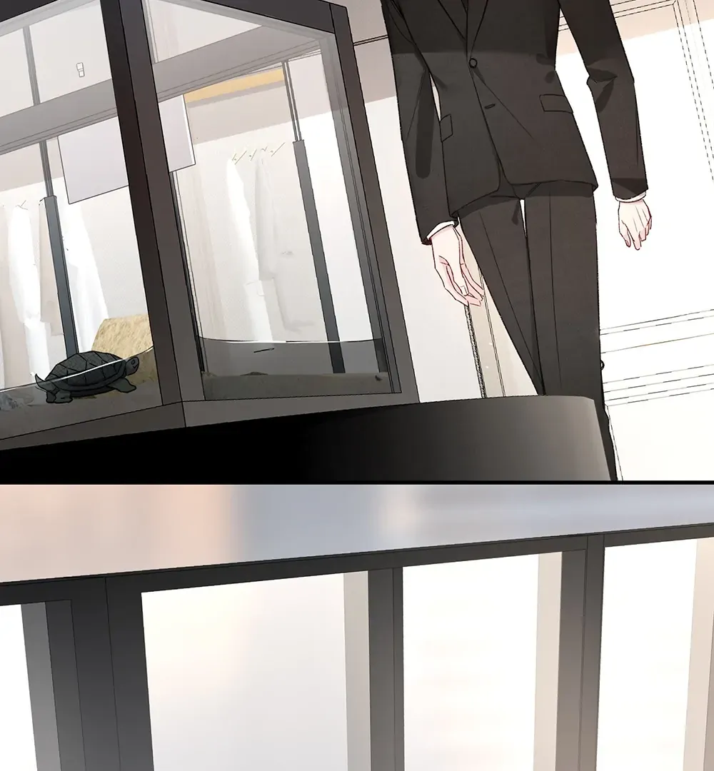 Evil Baby Chapter 24 page 14 - 