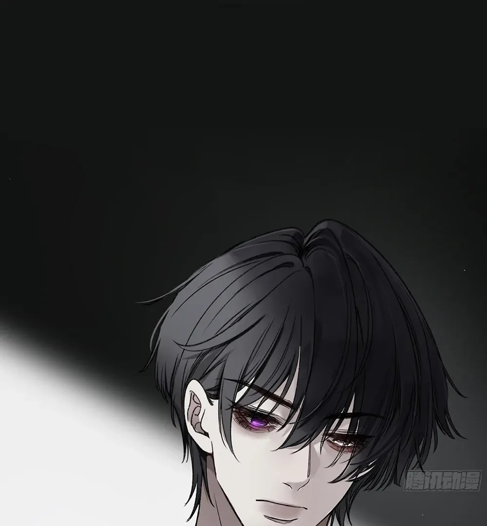 Evil Baby Chapter 24 page 18 - 