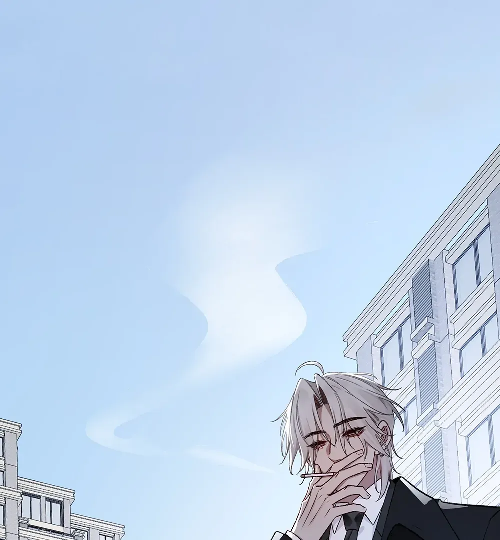 Evil Baby Chapter 24 page 22 - 