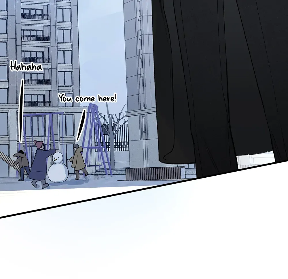 Evil Baby Chapter 24 page 24 - 