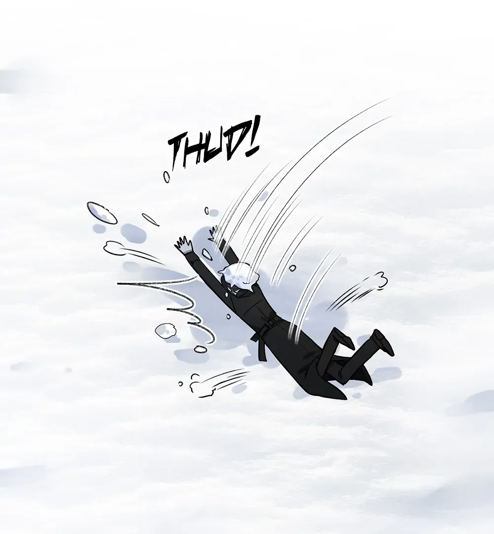 Evil Baby Chapter 24 page 38 - 